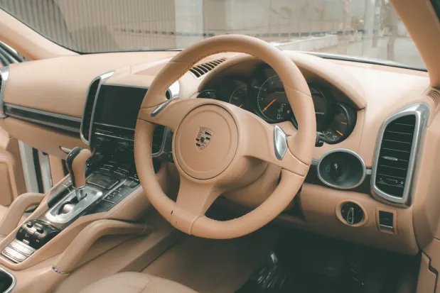 AhtiGames Casino Android/iOS App